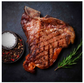 T-Bone Premium