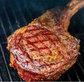 Tomahawk Premium