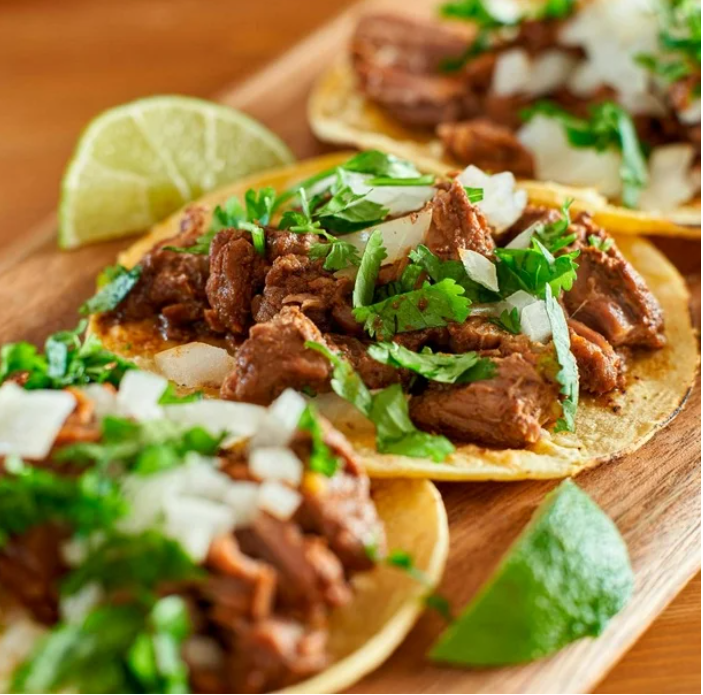 Bistec de Res para Asar Premium